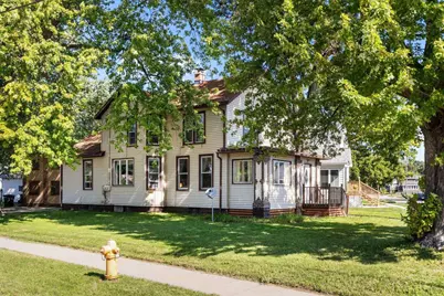 3 Eveline Street, Oshkosh, WI 54901 - Photo 43