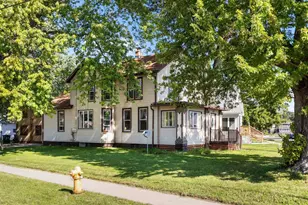 3 Eveline St, Oshkosh, WI 54901 - Photo 43