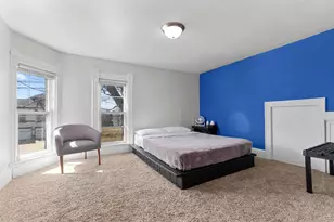 3 Eveline St, Oshkosh, WI 54901 - Photo 39