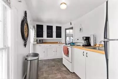 3 Eveline Street, Oshkosh, WI 54901 - Photo 29