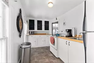 3 Eveline St, Oshkosh, WI 54901 - Photo 29