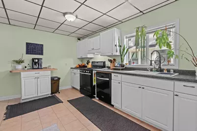 3 Eveline Street, Oshkosh, WI 54901 - Photo 13