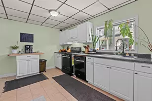 3 Eveline St, Oshkosh, WI 54901 - Photo 13