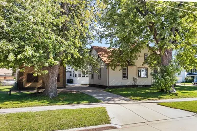 3 Eveline Street, Oshkosh, WI 54901 - Photo 3