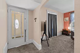 3 Eveline St, Oshkosh, WI 54901 - Photo 5