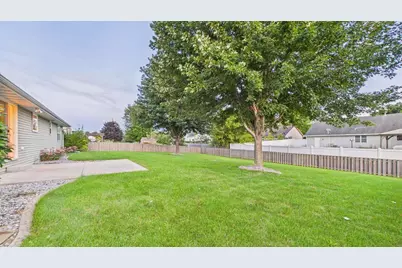 2150 Klondike Road, Green Bay, WI 54311 - Photo 29