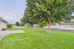 2150 Klondike Rd, Green Bay, WI 54311 - Photo 29