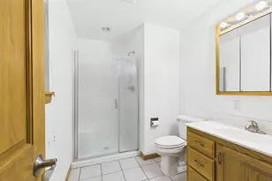 2150 Klondike Rd, Green Bay, WI 54311 - Photo 23
