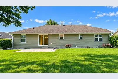 2150 Klondike Road, Green Bay, WI 54311 - Photo 27