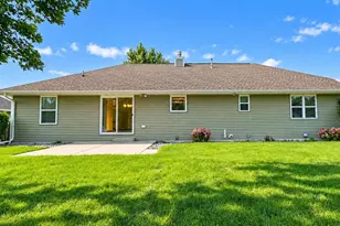 2150 Klondike Rd, Green Bay, WI 54311 - Photo 27