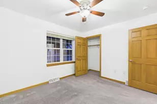 2150 Klondike Rd, Green Bay, WI 54311 - Photo 15