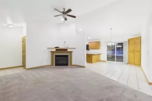 2150 Klondike Rd, Green Bay, WI 54311 - Photo 5