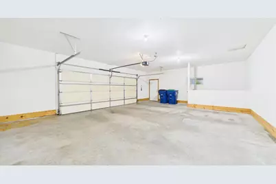 2150 Klondike Road, Green Bay, WI 54311 - Photo 25