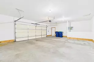 2150 Klondike Rd, Green Bay, WI 54311 - Photo 25