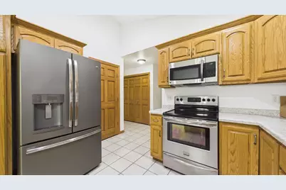 2150 Klondike Road, Green Bay, WI 54311 - Photo 11