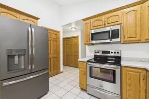 2150 Klondike Rd, Green Bay, WI 54311 - Photo 11
