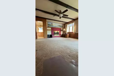 208 N Capron Street, Berlin, WI 54923 - Photo 19