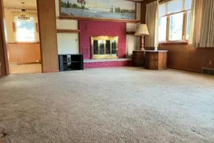 208 N Capron St, Berlin, WI 54923 - Photo 19