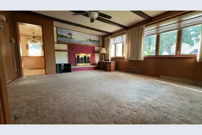 208 N Capron Street, Berlin, WI 54923 - Photo 15