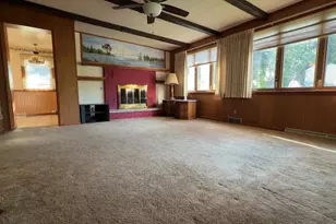 208 N Capron St, Berlin, WI 54923 - Photo 15