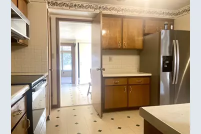 208 N Capron Street, Berlin, WI 54923 - Photo 3