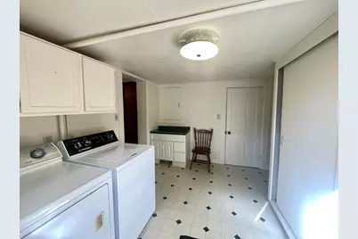 208 N Capron Street, Berlin, WI 54923 - Photo 9