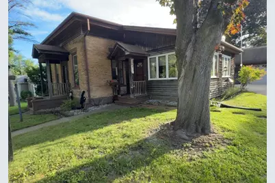 208 N Capron Street, Berlin, WI 54923 - Photo 7