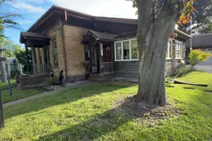 208 N Capron St, Berlin, WI 54923 - Photo 7