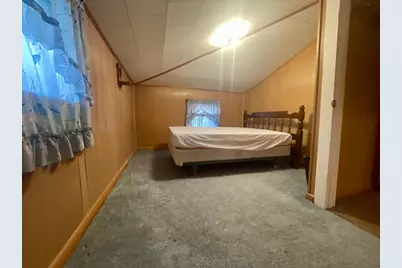 208 N Capron Street, Berlin, WI 54923 - Photo 25