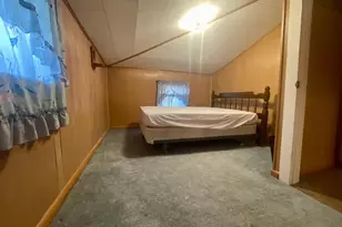 208 N Capron St, Berlin, WI 54923 - Photo 25
