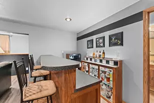 8159 Galaxy Dr, Neenah, WI 54956 - Photo 31