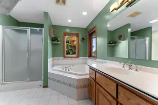 8159 Galaxy Dr, Neenah, WI 54956 - Photo 17