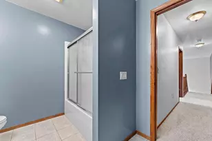 8159 Galaxy Dr, Neenah, WI 54956 - Photo 29