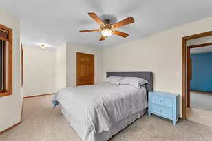 8159 Galaxy Dr, Neenah, WI 54956 - Photo 27