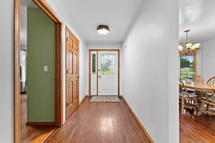 8159 Galaxy Dr, Neenah, WI 54956 - Photo 3