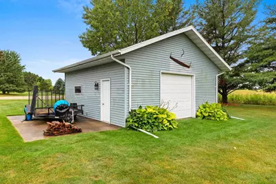 8159 Galaxy Drive, Neenah, WI 54956 - Photo 43