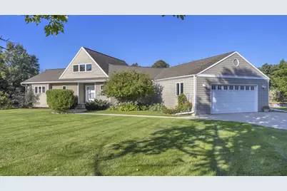 N5522 Rademann Drive, Fond du Lac, WI 54937 - Photo 37