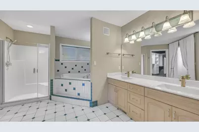 N5522 Rademann Drive, Fond du Lac, WI 54937 - Photo 25
