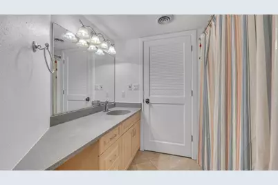 N5522 Rademann Drive, Fond du Lac, WI 54937 - Photo 31