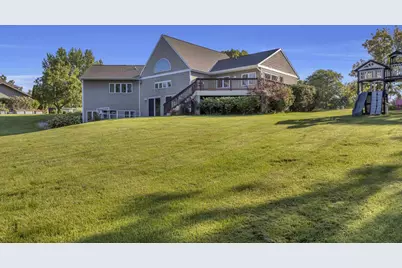 N5522 Rademann Drive, Fond du Lac, WI 54937 - Photo 3