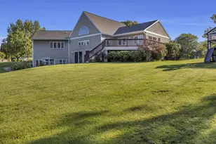 N5522 Rademann Dr, Fond du Lac, WI 54937 - Photo 3