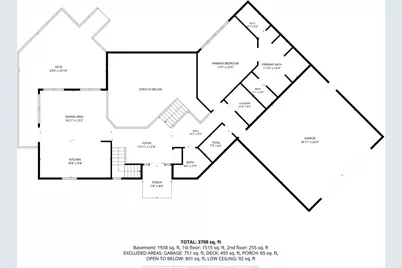 N5522 Rademann Drive, Fond du Lac, WI 54937 - Photo 45