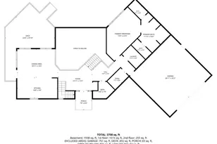 N5522 Rademann Dr, Fond du Lac, WI 54937 - Photo 45