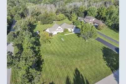 N5522 Rademann Drive, Fond du Lac, WI 54937 - Photo 41