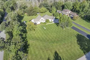 N5522 Rademann Dr, Fond du Lac, WI 54937 - Photo 41