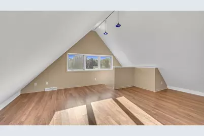 N5522 Rademann Drive, Fond du Lac, WI 54937 - Photo 19