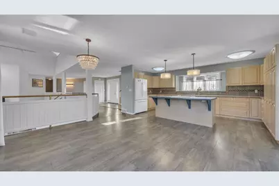 N5522 Rademann Drive, Fond du Lac, WI 54937 - Photo 13