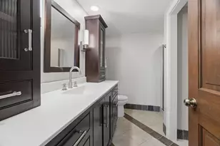 1121 S Oneida St, Appleton, WI 54915 - Photo 21