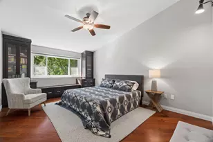 1121 S Oneida St, Appleton, WI 54915 - Photo 13