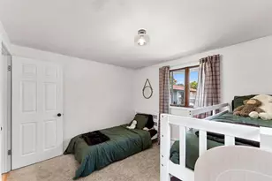 1306 Hillcrest Ave, Kewaunee, WI 54216 - Photo 21